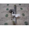 Recambio de elevalunas delantero izquierdo para peugeot 207 sw sport referencia OEM IAM   