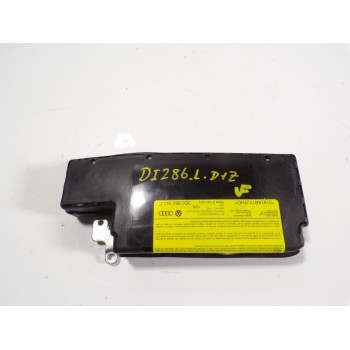 AIRBAG LATERAL DELANTERO IZQUIERDO 3D0880241C 3D0880241C 