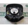 Recambio de airbag delantero izquierdo para kia pro_ceed crdi cat referencia OEM IAM 569001H600EQ  