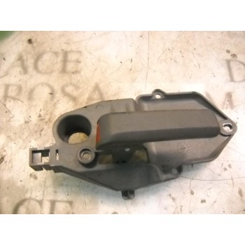 MANETA INTERIOR DELANTERA IZQUIERDA 71732852 