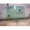 Recambio de cristal puerta trasero derecho para renault laguna ii (bg0) dynamique referencia OEM IAM   