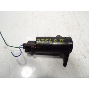 BOMBA LIMPIA 8533002040 