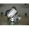 Recambio de bomba freno para opel astra h berlina enjoy referencia OEM IAM   