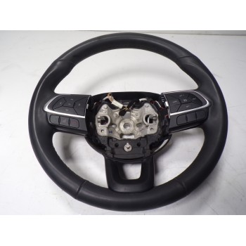 VOLANTE 735712189 6303189 