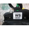 Recambio de cerradura puerta trasera izquierda para chevrolet cruze hatchback 1.6 cat referencia OEM IAM 13579557 13578244 