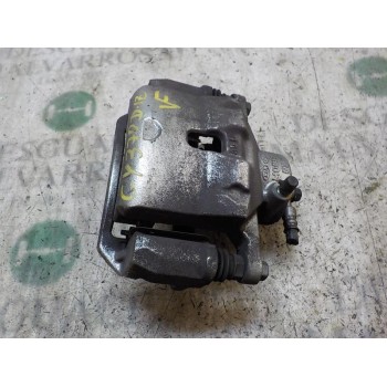 PINZA FRENO DELANTERA IZQUIERDA 58180A6A01 