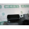 Recambio de potenciometro pedal para fiat panda (319) 1.2 cat referencia OEM IAM 51852090 005185209000B 005185209000B