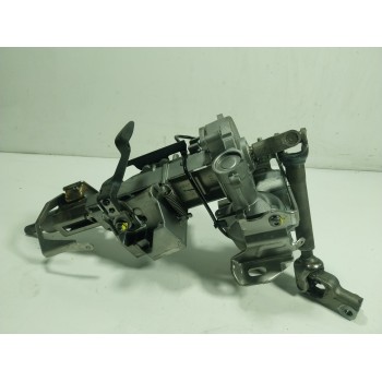 COLUMNA DIRECCION 488105237R 488100991R 