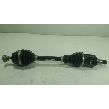 TRANSMISION IZQUIERDA 31608682367 868236702 