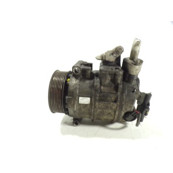 COMPRESOR AIRE ACONDICIONADO JPB000183 JPB000183 4471808382