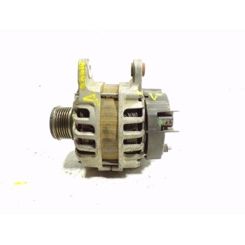 ALTERNADOR 231008918R 231008918R TG12S275