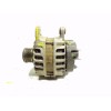 Recambio de alternador para renault clio iv 1.5 dci diesel fap energy referencia OEM IAM 231008918R 231008918R TG12S275