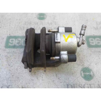 PINZA FRENO DELANTERA IZQUIERDA 2Q0615123 2Q0615105 