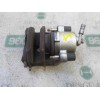 Recambio de pinza freno delantera izquierda para volkswagen polo sport referencia OEM IAM 2Q0615123 2Q0615105 