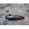 Recambio de maneta exterior delantera derecha para ford c-max titanium referencia OEM IAM 1738727  