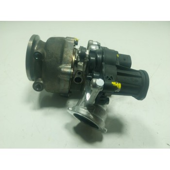 TURBOCOMPRESOR 05C145704 05C145704 