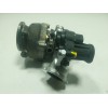 Recambio de turbocompresor para volkswagen polo vi (aw1, bz1, ae1) 1.0 tsi referencia OEM IAM 05C145704 05C145704 