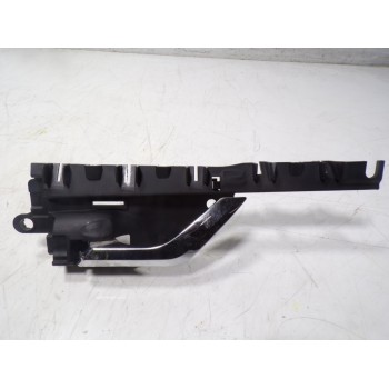 MANETA INTERIOR DELANTERA IZQUIERDA 5E0898225 5E0837247 