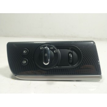 MANDO LUCES 61315A25490 5A2549001 