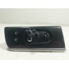 Recambio de mando luces para mini mini countryman (f60) cooper s all4 referencia OEM IAM 61315A25490 5A2549001 