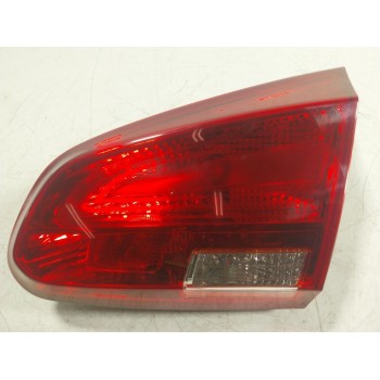 PILOTO TRASERO DERECHO INTERIOR 92404A2000 92404A20 