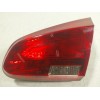 Recambio de piloto trasero derecho interior para kia cee´d (jd) 1.4 crdi 90 referencia OEM IAM 92404A2000 92404A20 