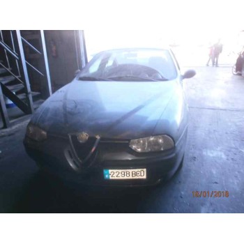 ALFA ROMEO 156 (116)