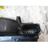 Recambio de cerradura puerta trasera izquierda para chevrolet cruze hatchback 1.6 cat referencia OEM IAM 13579557 13578244 