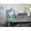 Recambio de faro izquierdo para renault rapid/express (f40) 1.4 referencia OEM IAM   
