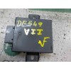 Recambio de modulo electronico para volkswagen touareg (7la) tdi v6 referencia OEM IAM 7L0907719A 7L0907719A 