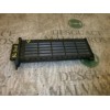 Recambio de resistencia calefaccion para renault scenic ii grand dynamique referencia OEM IAM   