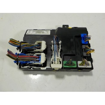 MODULO ELECTRONICO DN1T15K600EH 