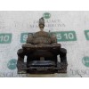 Recambio de pinza freno trasera izquierda para bmw x1 (e84) xdrive 23d referencia OEM IAM 34216768697  