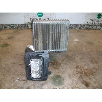 EVAPORADOR AIRE ACONDICIONADO 