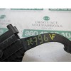 Recambio de potenciometro pedal para fiat panda (319) 1.2 cat referencia OEM IAM 51852090 005185209000B 005185209000B