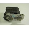 Recambio de soporte motor derecho para peugeot 308 sport referencia OEM IAM  9654166080 