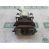 Recambio de pinza freno delantera izquierda para volkswagen polo sport referencia OEM IAM 2Q0615123 2Q0615105 