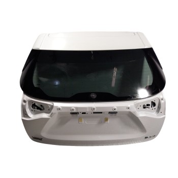 PORTON TRASERO 670050D812 