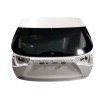 Recambio de porton trasero para toyota yaris cross (mxp_) 1.5 hybrid (mxpj10) referencia OEM IAM 670050D812  