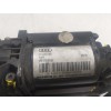 Recambio de bomba suspension para audi a6 allroad c6 (4fh) 3.0 tdi quattro referencia OEM IAM 4F0616005E 4F0616005D 