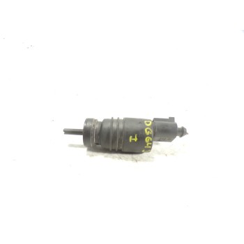 BOMBA LIMPIA A2218690121 