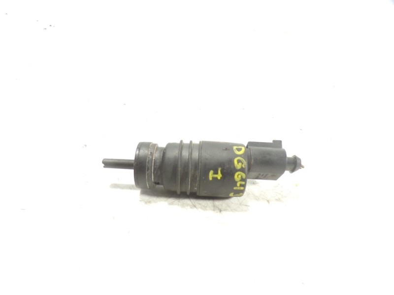 Recambio de bomba limpia para mercedes-benz clase c (w204) berlina 2.2 cdi cat referencia OEM IAM A2218690121  