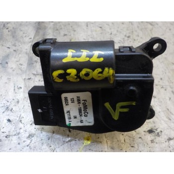 MODULO ELECTRONICO 1699371 