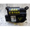 Recambio de modulo electronico para ford focus turn. (cb8) 1.6 tdci cat referencia OEM IAM 1699371  