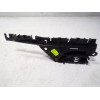 Recambio de maneta interior delantera izquierda para skoda octavia combi (nx5) 2.0 tdi referencia OEM IAM 5E0898225 5E0837247 