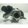 Recambio de turbocompresor para volkswagen polo vi (aw1, bz1, ae1) 1.0 tsi referencia OEM IAM 05C145704 05C145704 