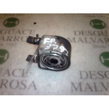 ENFRIADOR ACEITE MOTOR 