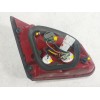 Recambio de piloto trasero derecho interior para kia cee´d (jd) 1.4 crdi 90 referencia OEM IAM 92404A2000 92404A20 