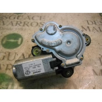MOTOR LIMPIA TRASERO 46829571 MS259600 MS259600