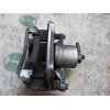 Recambio de pinza freno delantera izquierda para kia pro_ceed cat referencia OEM IAM 58180A6A01  